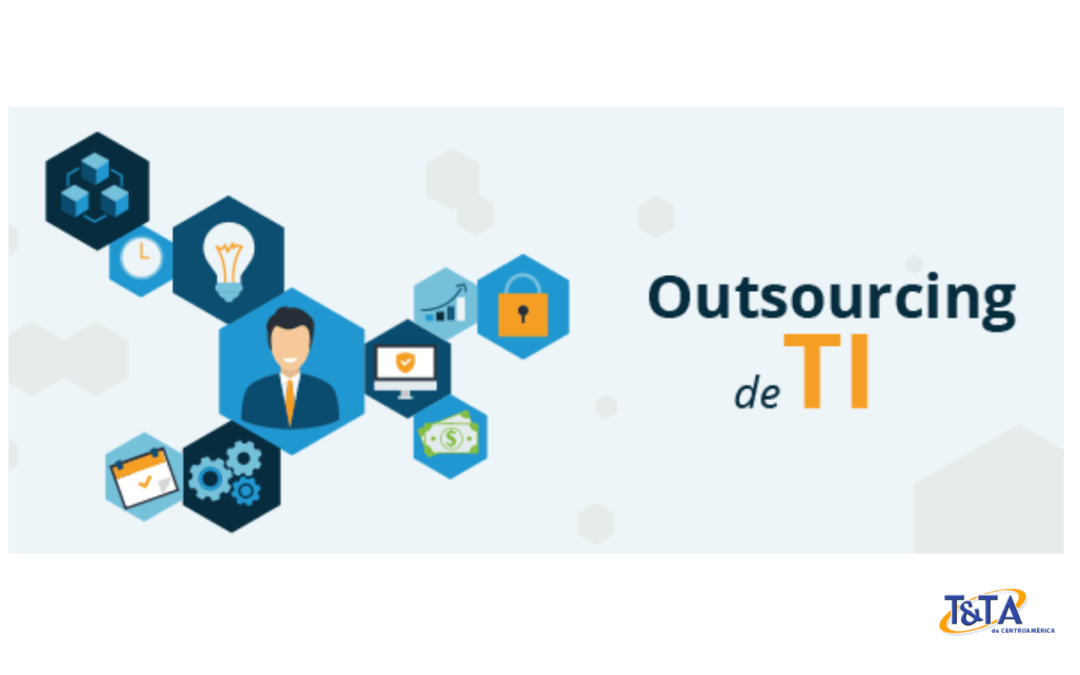 El Recurso Humano en Outsourcing de TI