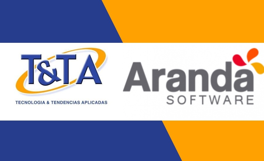 Aranda