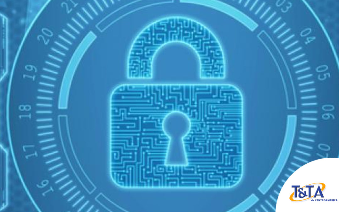 Aumento en el teletrabajo requiere más seguridad en datos y equipos