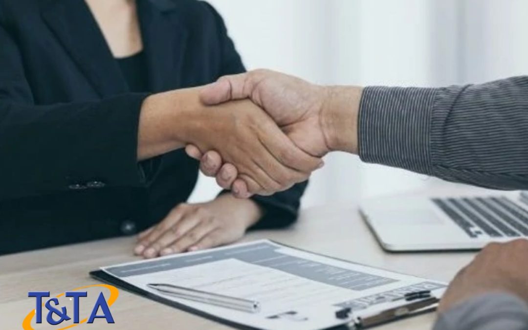 Recomendaciones para hacer una solicitud efectiva de trabajo