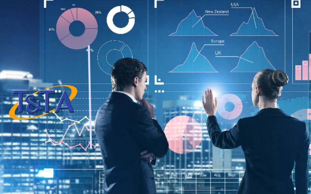 Que la tecnología sea un aliado en su empresa y no se convierta en su pesadilla