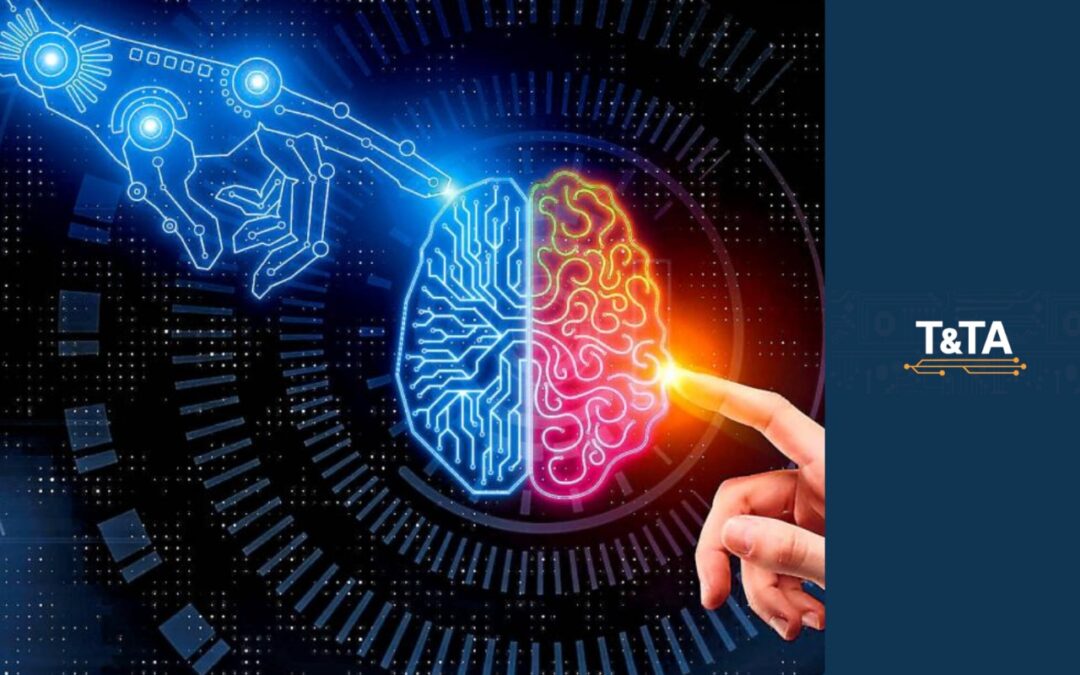La tecnología que nos impactará en este 2023