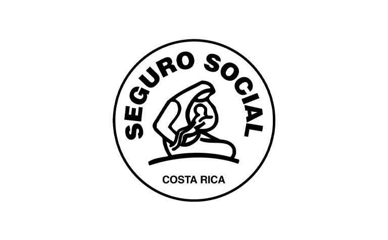 ccss logo