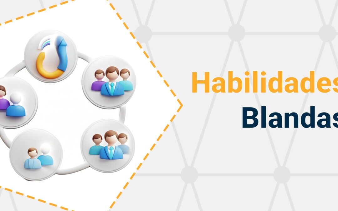 Habilidades Blandas